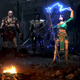Image for article titled Diablo II: Resurrected Releases September 23